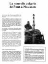 Discourt de J.L Beffa